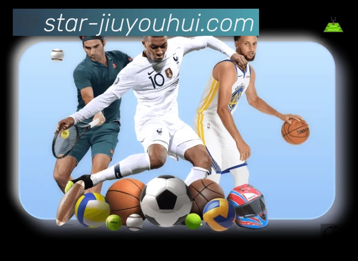 九游会服务价值